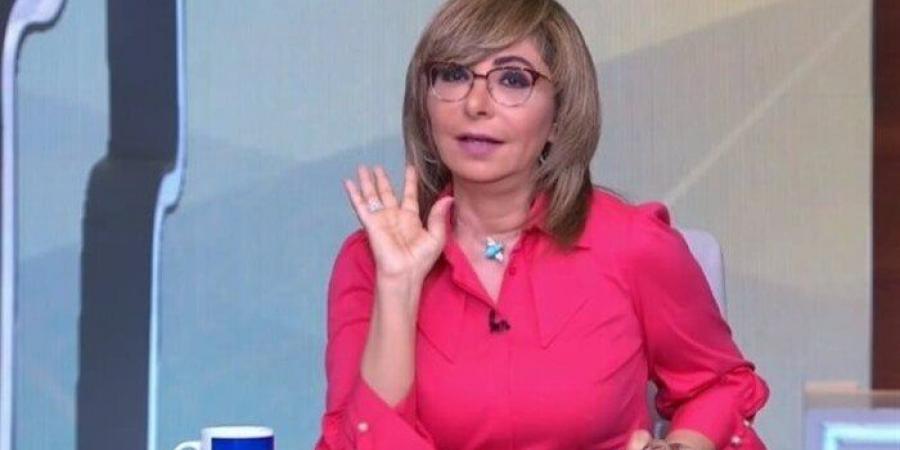 بالبلدي: «لميس
      الحديدي»
      تهاجم
      الأهلي:
      لازم
      نعيد
      تأهيل
      اللاعبين
      ليلعبوا
      كرة
      قدم
      دولية
      مش
      الحَنكْشة