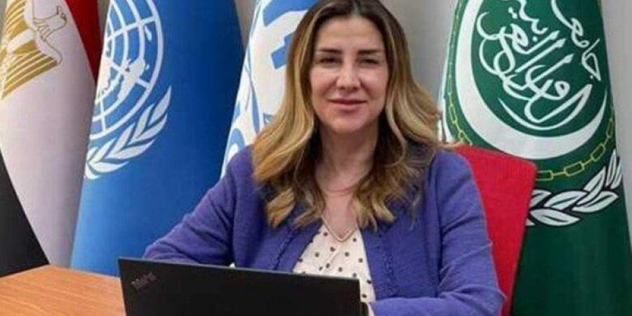 بالبلدي : الأمم
      المتحدة:
      تجربة
      مصر
      في
      دعم
      واستضافة
      اللاجئين
      نموذج
      يحتذى..
      ونثمن
      جهودها
      المتواصلة