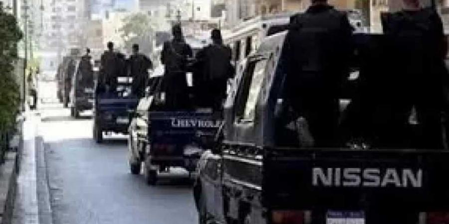 ضبط
      (349)
      قضية
      جلب
      مواد
      مخدرة
      خلال
      24
      ساعة