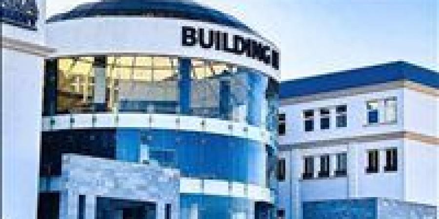 بالبلدي : إدراج
      جامعة
      سيناء
      بتصنيف
      التايمز
      2025
