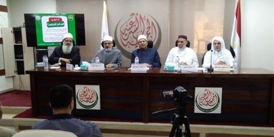 بالبلدي: انطلاق
      البرنامج
      الثقافى
      الاجتماعي
      لإعداد
      الكوادر
      الدعوية
      بالمحلة