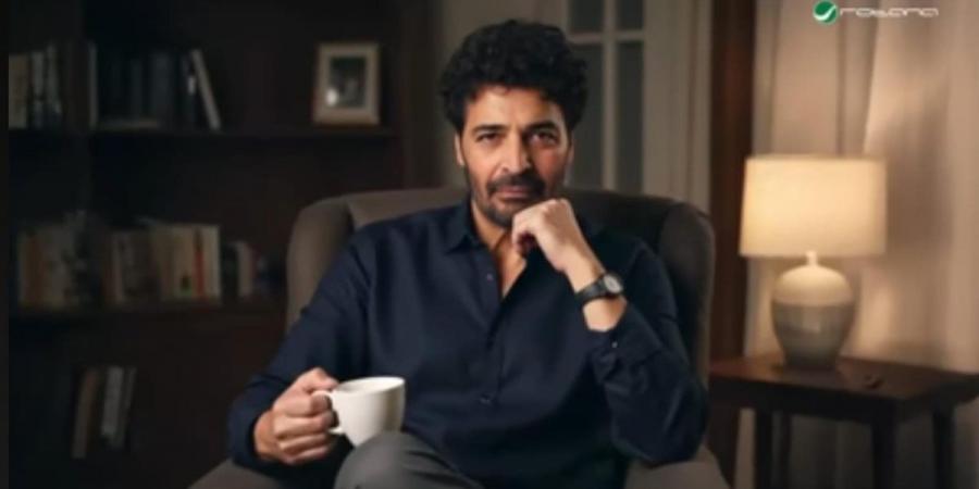 بالبلدي: حميد
      الشاعري
      ضمن
      قائمة
      تريند
      يوتيوب
      خلال
      48
      ساعة
      من
      طرح
      "ده
      بجد"
