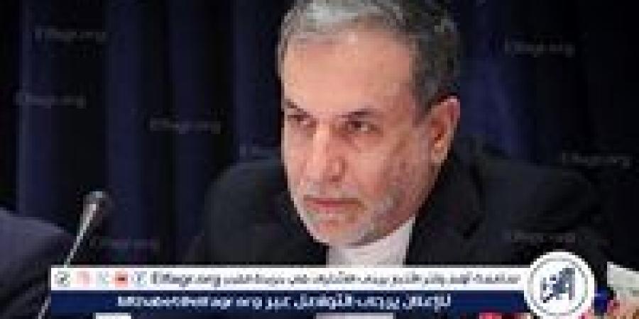 بالبلدي: إيران
      تتهم
      إسرائيل
      بارتكاب
      "جريمة
      حرب"
      وتطالب
      بمحاسبة
      دولية