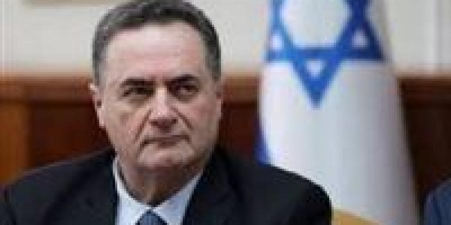 بالبلدي: وزير
      الفاع
      الإسرائيلي:
      أصدرت
      توجيه
      بتصعيد
      الهجمات
      في
      إيران