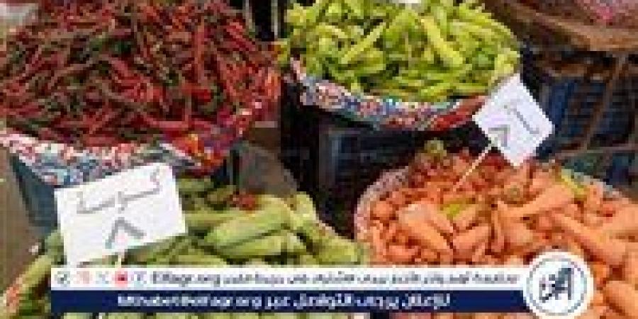 بالبلدي: محافظ
      الدقهلية:
      استمرار
      انطلاق
      أسواق
      اليوم
      الواحد
      الجمعة
      والسبت
      كل
      أسبوع