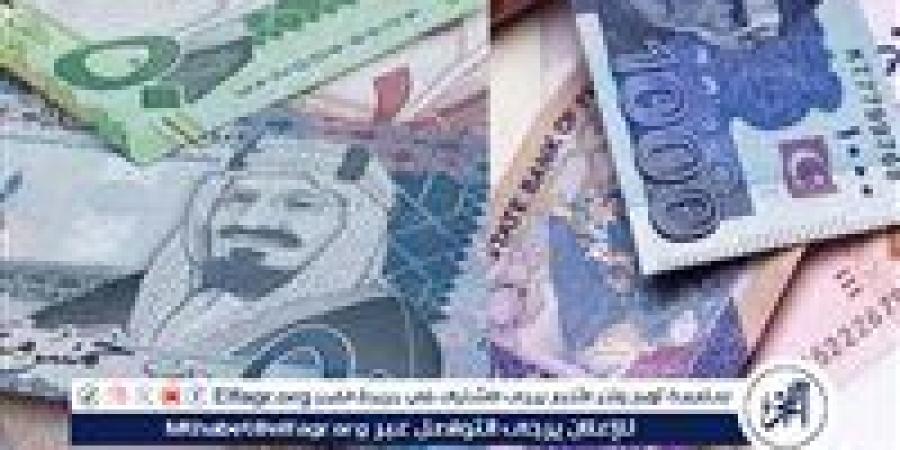 بالبلدي: سعر
      الريال
      السعودي
      اليوم
      20/6/2025
      في
      البنك
      المركزي
      والبنوك
      الحكومية
      والخاصة