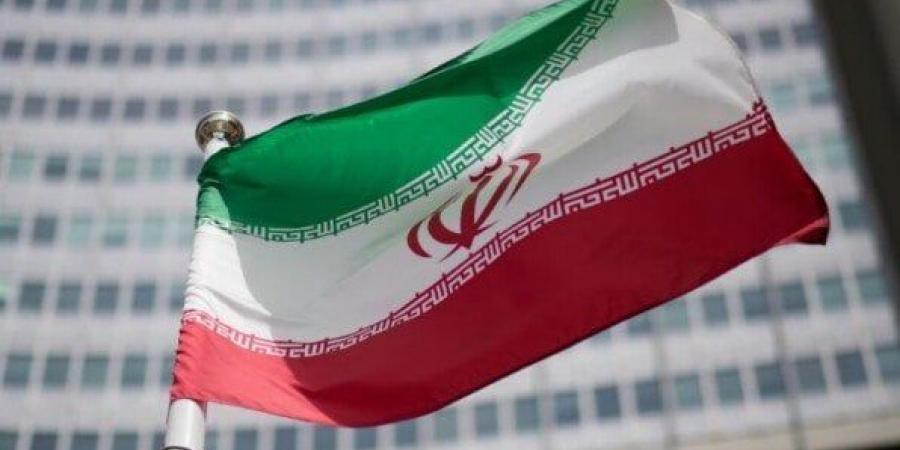 بالبلدي: «إيران
      »
      تمهل
      عملاء
      إسرائيل
      حتى
      الأحد
      المقبل
      لتسليم
      أنفسهم
      والاستفادة
      من
      العفو