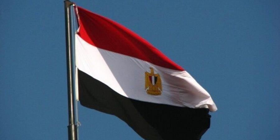 بالبلدي : مصر
      تؤكد
      أهمية
      التعامل
      مع
      قضايا
      اللجوء
      من
      المنظور
      الإنساني
      والتنموي