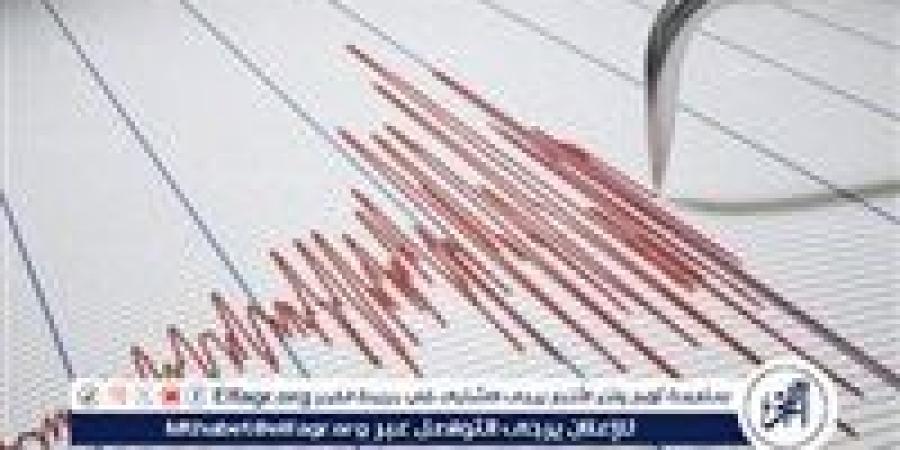 بالبلدي: زلزال
      بقوة
      5.1
      درجات
      يضرب
      شمال
      إيران