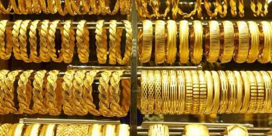 بالبلدي: سعر
      الذهب
      اليوم
      الجمعة
      20-6-2025
      يحقق
      ارتفاع
      قياسي
      جديد
      بالتعاملات
      المسائية..
      تحديث
      لحظي
      لعيارات
      24
      و21
      و18