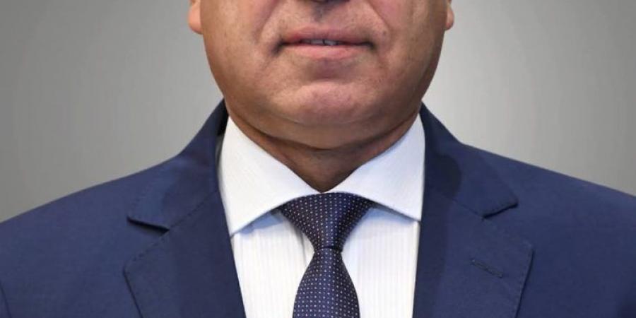 بالبلدي : السبت
      المقبل…وزير
      الصناعة
      والنقل
      يلتقي
      مستثمري
      منطقة
      أبو
      رواش
      الصناعية
      لبحث
      حل
      مشكلاتهم