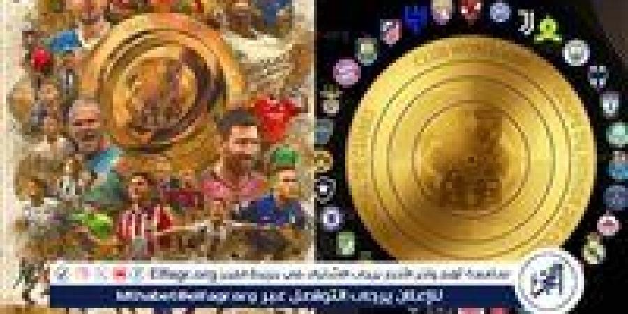 بالبلدي: مواعيد
      مباريات
      اليوم
      في
      كأس
      العالم
      للأندية
      والقنوات
      الناقلة