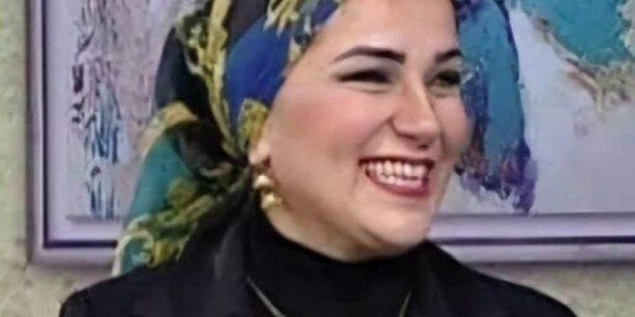 بالبلدي: أنا
      بكره
      إسرائيل