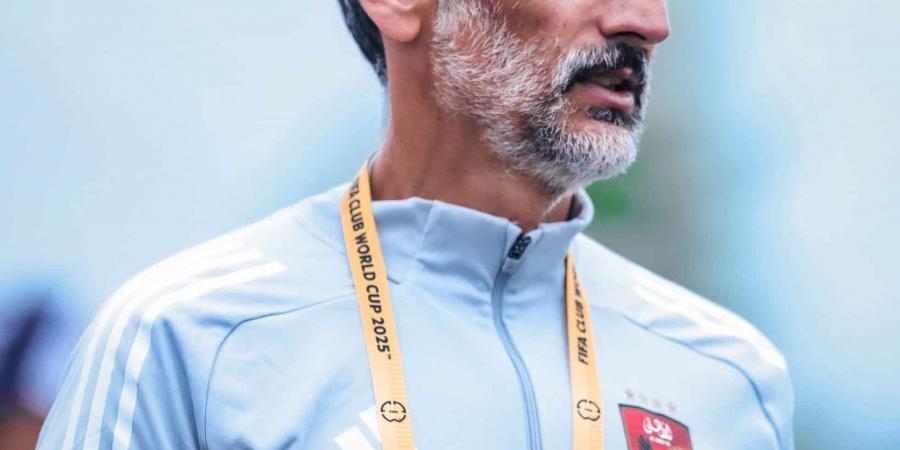 بالبلدي: تصرف
      مثير
      من
      الخطيب
      بشأن
      مستقبل
      خوسيه
      ريفيرو..
      حسمها