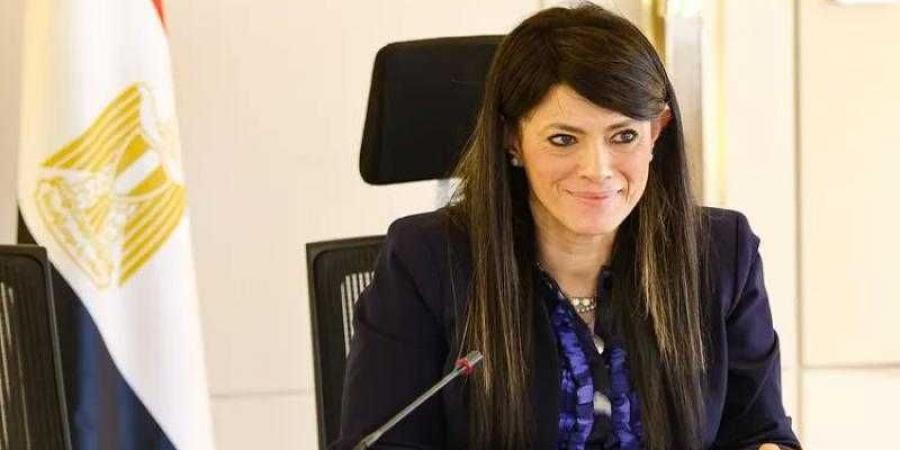 بالبلدي : وزيرة
      التخطيط
      تعقد
      اجتماعًا
      تنسيقيًا
      مع
      الجهات
      الوطنية
      المعنية
      والمفوضية
      الأوروبية
