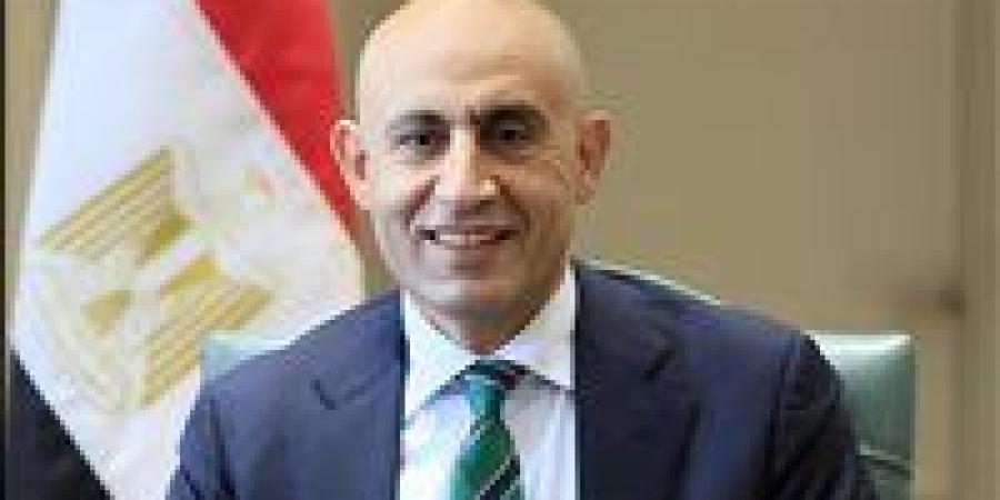 بالبلدي : عاجل..
      قرار
      هام
      من
      التعليم
      بشأن
      لجان
      الثانوية
      العامة
      قبل
      انطلاق
      المواد
      الأساسية
