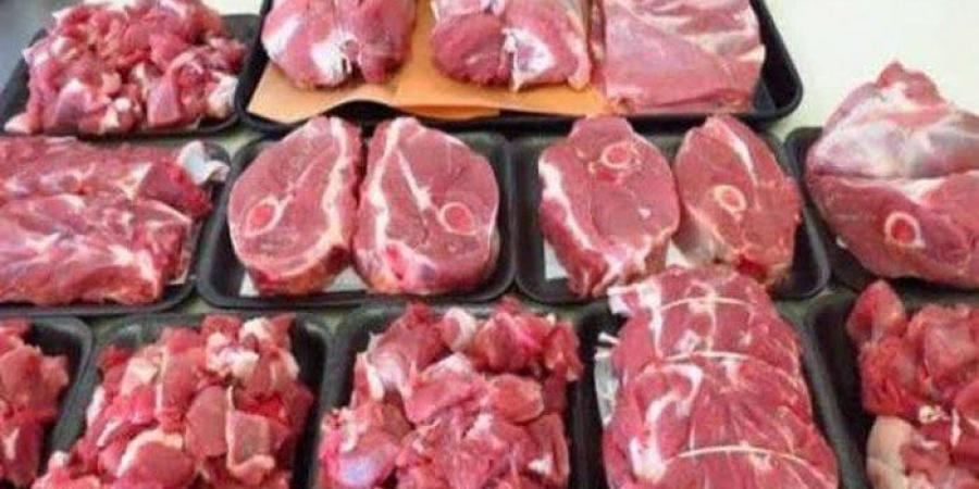 بالبلدي: أسعار
      اللحوم
      اليوم
      الجمعة
      20
      يونيو
      2025