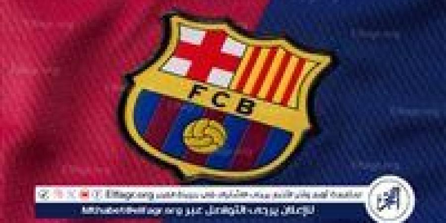 بالبلدي: برشلونة
      يسابق
      الزمن
      لخطف
      موهبة
      كوبنهاجن
      قبل
      مرسيليا..
      ومخاطر
      طبية
      من
      الصفقة