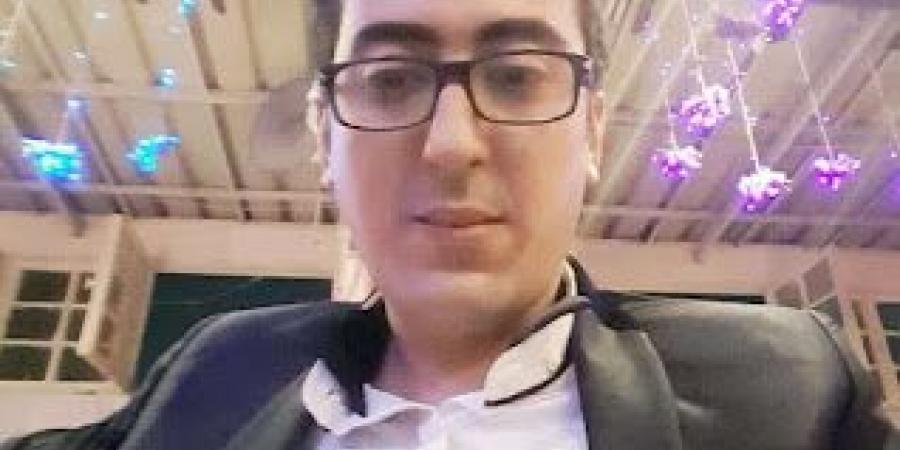 بالبلدي : مايكل
      فوزي
      ناشد