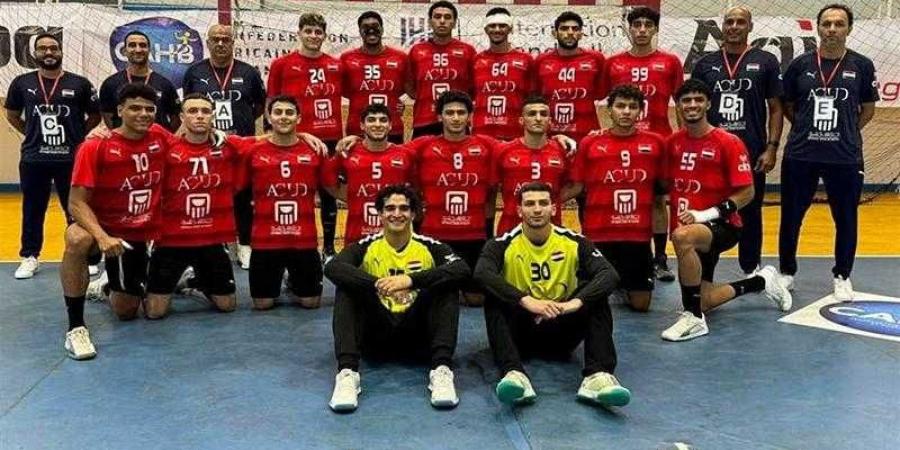 بالبلدي : منتخب
      شباب
      اليد
      يتأهل
      متصدرًا
      بعد
      3
      انتصارات
      في
      مونديال
      بولندا