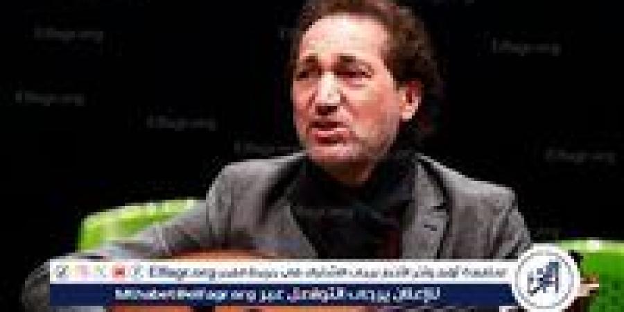 بالبلدي: نصير
      شمة:
      معرض
      «ربع
      تون»
      يمثل
      هويتنا
      الموسيقية..
      وأحول
      نشارة
      العود
      إلى
      لوحات
      فنية