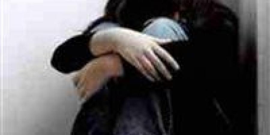 بالبلدي: كاميرات
      المراقبة
      تفضح
      الجناة..
      الأمن
      يكشف
      لغز
      مقتل
      طبيب
      داخل
      شقته
      بطنطا