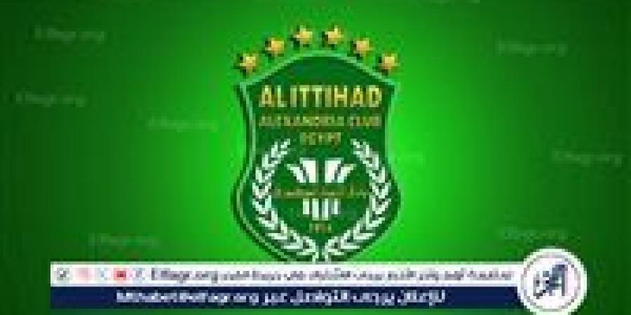 بالبلدي: تشكيل
      لجنة
      الكرة
      بالاتحاد
      السكندري