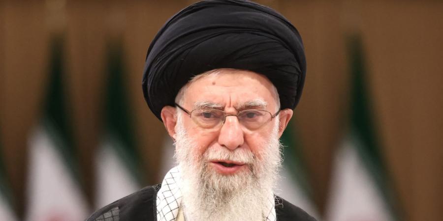 belbalady مصادر إيرانية: المرشد الأعلى علي خامنئي يسمي 3 شخصيات لخلافته في حال اغتياله