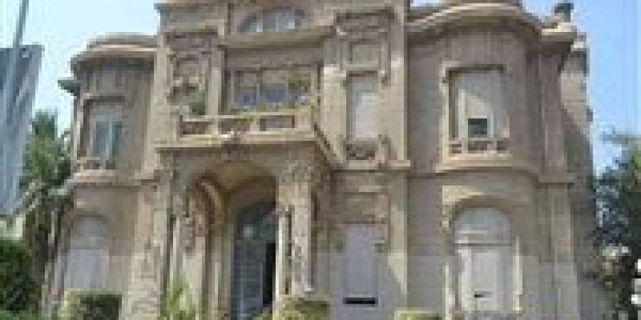 بالبلدي : عاجل..
      جامعة
      عين
      شمس:
      متطلب
      محو
      الأمية
      شرط
      التخرج
      من
      الكليات
      |
      خاص