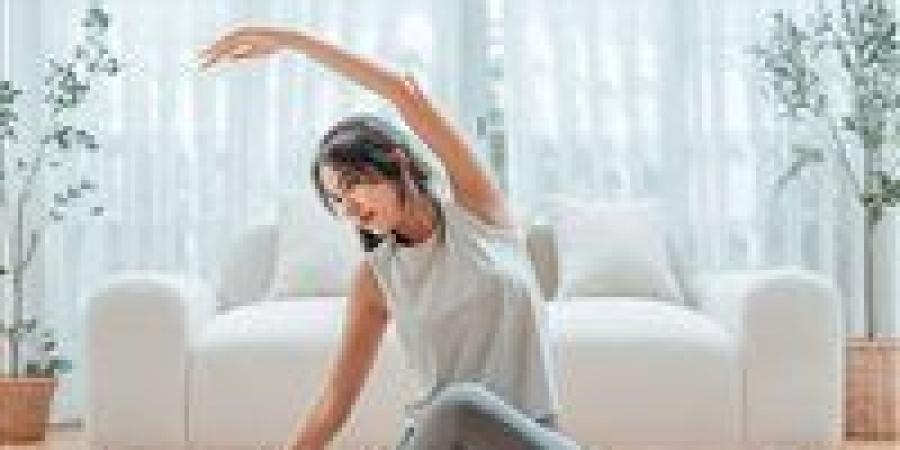 بالبلدي: اختبار
      مرونة
      مدته
      10
      ثوان
      فقط
      يتنبأ
      بعمرك