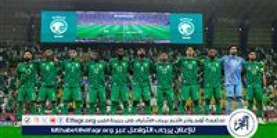 بالبلدي: رينارد
      يستبعد
      نجم
      السعودية
      ق
      مواجهة
      ترينيداد
      وتوباجو