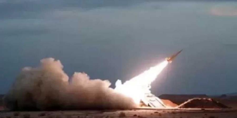 الاحتلال
      يعترف
      بإصابة
      17
      شخصا
      بإصابات
      خطرة
      في
      القصف
      الإيراني
      لحيفا