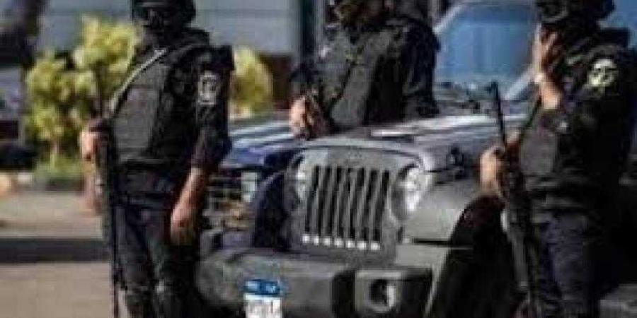 بالبلدي : نتائج
      جهود
      الأجهزة
      الأمنية
      بالقاهرة
      لمكافحة
      جرائم
      السرقات
