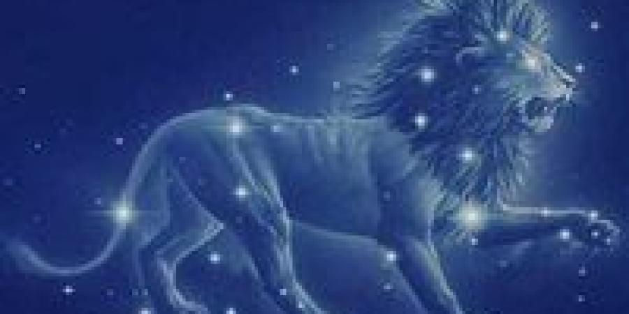 بالبلدي: حظك
      اليوم
      برج
      الأسد
      الأحد
      22-6-2025