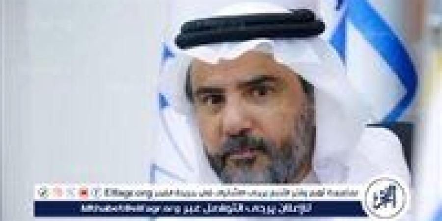 بالبلدي: المهندس
      محمد
      أبو
      مدرة
      يقترب
      من
      رئاسة
      نادي
      أبها