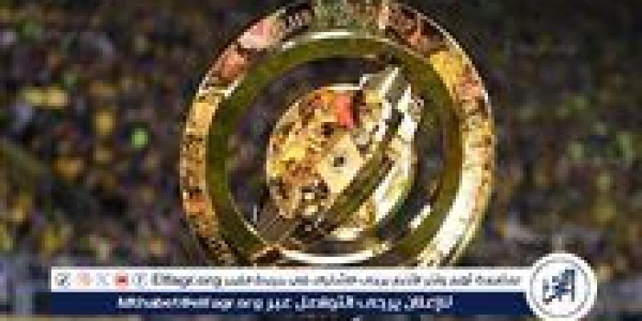 بالبلدي: البرازيل
      تطلب
      استضافة
      كأس
      العالم
      للأندية
      2029