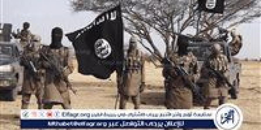 بالبلدي: تأجيل
      اولي
      جلسات
      محاكمة
      89
      متهم
      بـ
      "
      أحرار
      الشام
      "
      التابعة
      لتنظيم
      جبهة
      النصرة