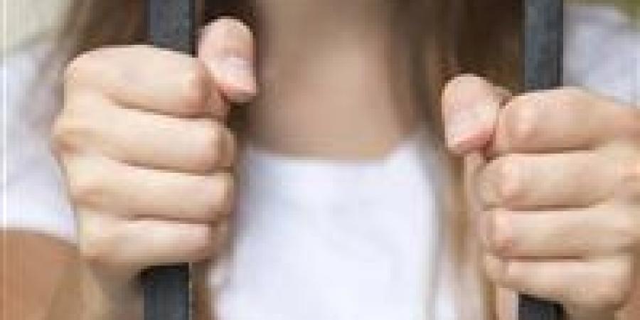 بالبلدي: تجديد
      حبس
      طالبة
      أنهت
      حياة
      شقيقها
      وشوهت
      جسده
      في
      الدقهلية