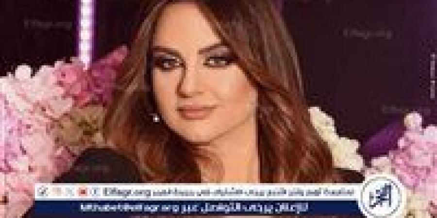 بالبلدي: باسكال
      مشعلاني
      تشعل
      صيف
      2025
      بحفلات
      عالمية
      وأغانٍ
      جديدة
      باللهجة
      المصرية