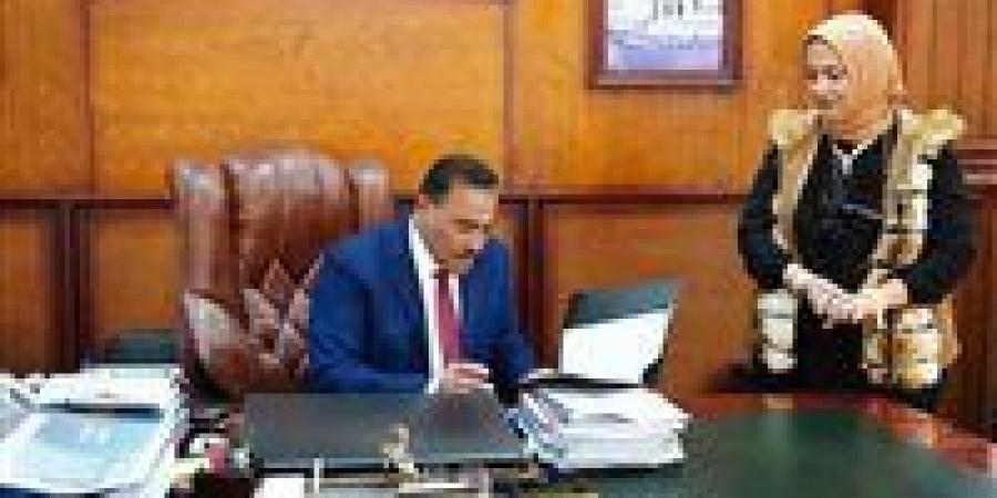 بالبلدي : متاحة
      الآن..
      نتيجة
      الشهادة
      الإعدادية
      2025
      برقم
      الجلوس
      في
      مطروح