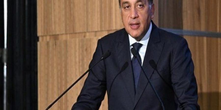 بالبلدي: إيني
      وشل
      تبدآن
      إنتاج
      الغاز
      الطبيعي
      من
      مصر
      خلال
      يوليو
      2025