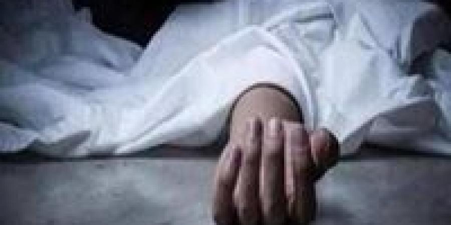 بالبلدي : العثور
      على
      جثة
      شاب
      مشنوقًا
      داخل
      سيارة
      لنقل
      الأثاث