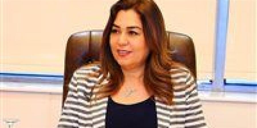 بالبلدي: وزيرة
      التنمية
      المحلية:
      غدًا
      انطلاق
      مبادرة
      المسئولية
      المجتمعية
      والسكن
      الكريم
      بقرى
      حياة
      كريمة