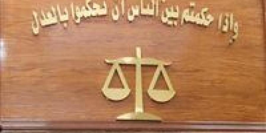 بالبلدي: تصادم
      3
      سيارات
      ملاكي
      قرب
      مطار
      سفنكس
      بالطريق
      الإقليمي