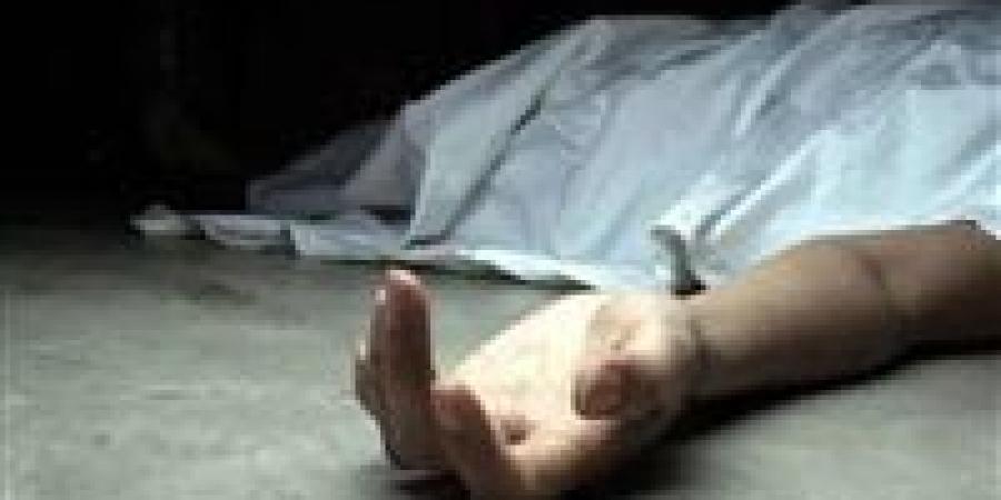بالبلدي: القبض
      على
      مرتكبي
      جريمة
      قتل
      طبيب
      طنطا
      خلال
      24
      ساعة
      من
      وقوعها