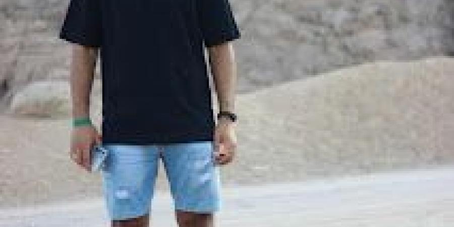بالبلدي : رؤوف
      أبوشنب..
      شاب
      من
      الجيزة
      يتقن
      صناعة
      وطباعة
      الشكاير
      البلاستيك
      باحتراف