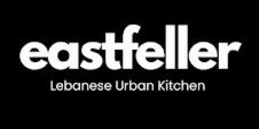 بالبلدي: Eastfeller
      "إيستفلر"..
      نكهات
      بيروت
      وحلب
      وتركيا
      تلتقي
      في
      قلب
      الشيخ
      زايد!