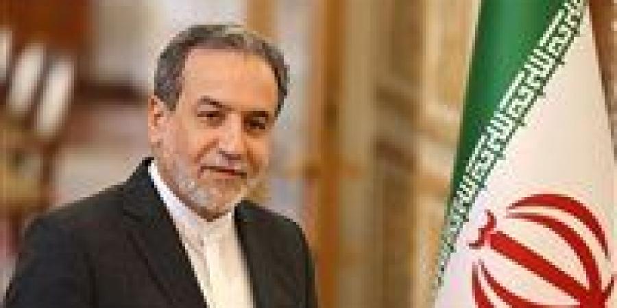 بالبلدي: عراقجي:
      التدخل
      العسكري
      الأمريكي
      سيكون
      مؤسفا
      للغاية