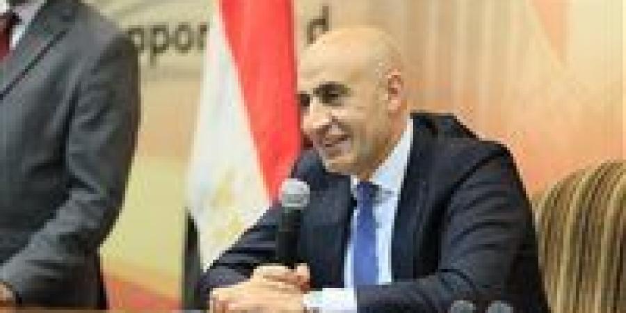 بالبلدي : اليوم..
      جلسة
      فاصلة
      في
      دعوى
      عزل
      وزير
      التربية
      والتعليم
      من
      منصبه
