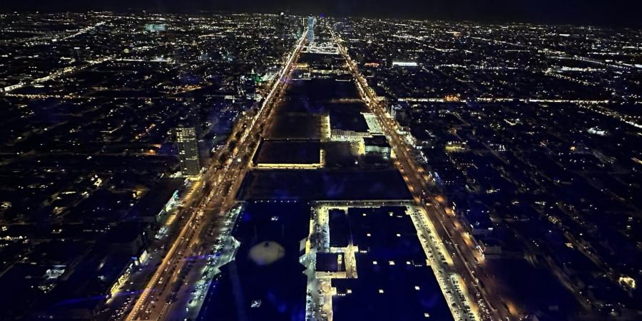 بالبلدي: السعودية.. وزارة الداخلية تعلن إعدام مصري وتكشف عن اسمه وما فعله